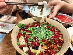 -宁海食府·涌宴(真和店)