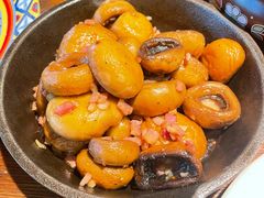 -卢布里西餐厅(海拉尔店)