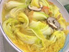 -成惠食府(赤岗店)