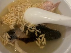 -同庆楼(大钟寺店)