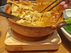 -新发现(苏州中心商场店)