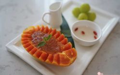 点击看大图 -季橙月子护理中心