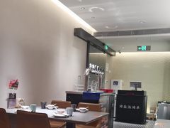 -羊门客在·烤盐池滩羊·川菜