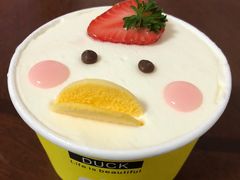 -味多美蛋糕(通州店)