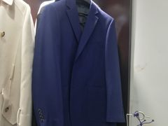 -华禹改衣(华联万柳购物中心店)