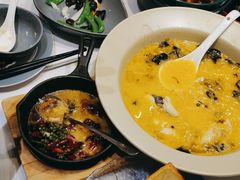 -鹿港小镇(金虹桥国际中心店)