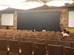 -玄武苏宁诺富特酒店·紫金轩中餐厅