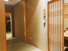 -大岛日本料理铁板烧(南通大饭店)