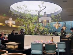 -江南里·新浙菜(苏州大悦城店)