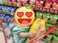 -万达广场(大明宫店)