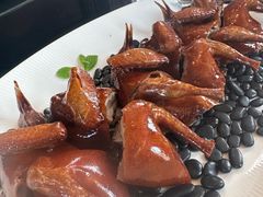 -万盛合(渔人码头店)