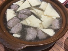 -六泰居·尔滨地标·东北菜(松北店)