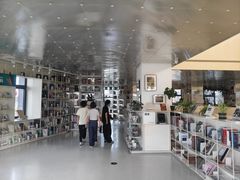 -PAGEONE(北京坊店)