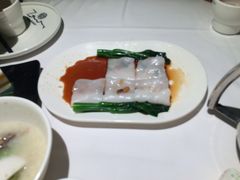 -老伙记海鲜码头(北滘店)