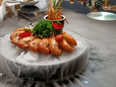 -忆家一宴(南丹东路总店)