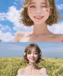 -悦SALON