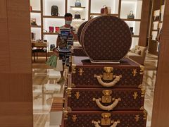 -LV路易威登(国际广场店)