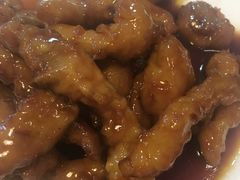 -做了不起的80后