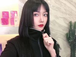 -逸丝风尚