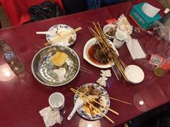 -簋街仔仔小龙虾(总店)