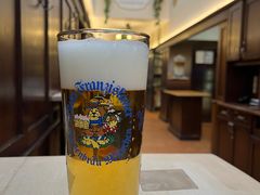 -Zum Franziskaner