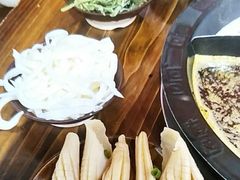 -吃皮火锅馆(苏宁店)