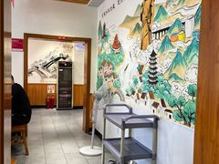 -西江红·株洲本地菜(滨江南路店)