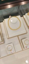 -邵老师打金·黄金加工(大望路总店)