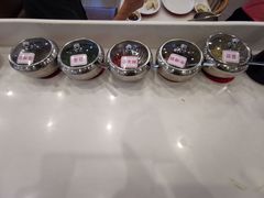 -客临百思德·东北特色馆(龙湖时代天街店)