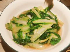 -大碗先生(万科金色梦想店)