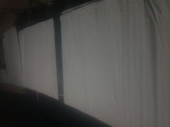 android_upload_pic-柳沟豆腐宴69号福豆堂