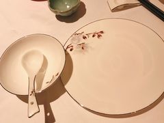 -百富源·海鲜辽菜(和平北大街店)