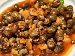 -川悦壹号·川菜(蠡溪路店)