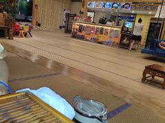 -盛世桃源(群力店)