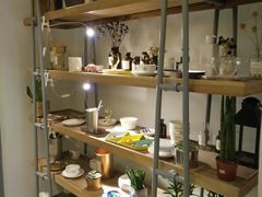 -大熊小厨(七星店)