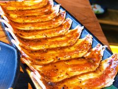 -九畋町和牛黑牛烤肉料理(三里屯3·3大厦店)
