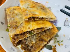 -逍遥镇刘相五胡辣汤豆沫馆(康复中街店)