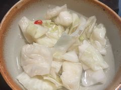 -桂小厨广西菜(万象城店)