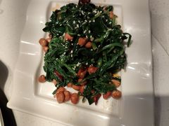 -京都蝎府羊蝎子火锅(珠市口店)