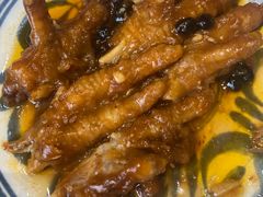 -寻味顺德·珍之宝酒楼(银钻店)