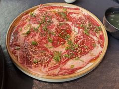 -黑牛の店·黑金店(沈阳万象城店)