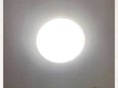 -星巴克(深圳港隆城分店)