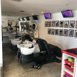 -美丽匯形象定制