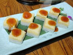 -天元奎饭店(总店)