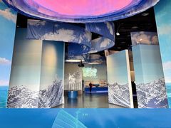 -中国（海南）南海博物馆