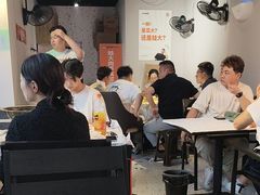 -蛙老爹·蜀香美蛙鱼头(王家湾店)