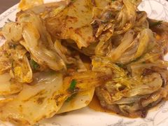 -红棚子(女人街店)