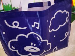 -天河领展广场