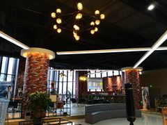 -真枪汇射击俱乐部(福州奥体阳光天地店)