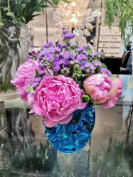 -今日陶艺(富力广场店)